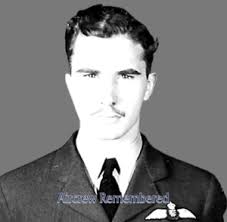 Allied Losses and Incidents: All Commands