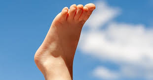 Maybe you would like to learn more about one of these? 7 Cara Untuk Hilangkan Masalah Kaki Bengkak The Diagnosa