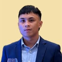 30+ "Dale Ramirez" profiles