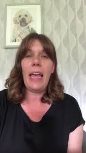 Dr Rachael Warner (Neston&Willaston...