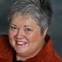 Greater Than Rubies (Jewel #1.5) by Hallee Bridgeman