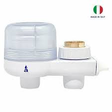 And while the dinamica hasn't absolutely wowed us on that front, the coffee is consistently strong, and can comfortably rival your high street coffee shop of choice. Aquasan Nuevo Modelo 2 Filtro De Agua Purificador Para Grifo 3 Filtros De Repuesto Cafe Y Te Baetebangladesh Filtros Y Repuestos Para Cafeteras