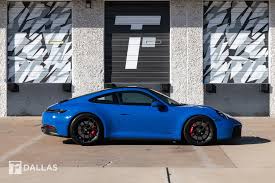 Image result for Voodoo Blue 2025 Porsche