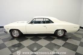 Image result for Ermine White 1966 Chevelle