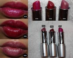 Enjoy amazing finds at wet n' wild. Pin On Beat For The Gaaaawwwdddsss