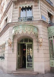Maison De Cinq Paris Travel Paris France Travel