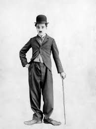 A solid comedic premise pairs a challenging, amusing, or humorous situation with a person who is unsuited to deal with it. What Is Slapstick Comedy Theaternook