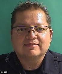 Police search failed to turn up weapon