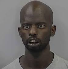 Brett Ziegler (@brettziegler12)