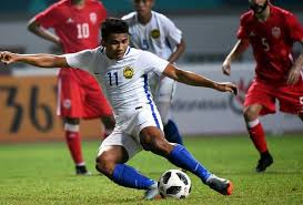 Parken stadium, profil dan sejarahnya. Malaysia Kini Ranking Fifa Ke 167 Sarawakvoice Com