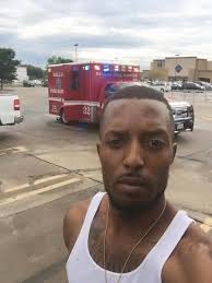 So cute baby..😘💕😍