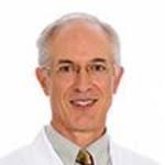 Best Cardiologists Near Me in Bethania, NC