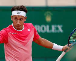What tennis racquet does casper ruud use? What Racquet Does Casper Ruud Use Tennisnerd Net