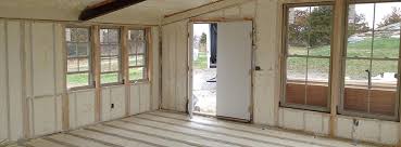 Controller/cfo at anchor insulation co., inc. Anchor Insulation Insulation Company Ri Ma Ct