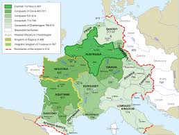 Check spelling or type a new query. Francia Wikipedia