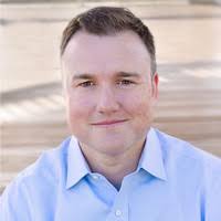 Image result for Jossilin Gray 1933 Graham