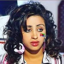 ገዛውትና እንበር ናፊቐያ