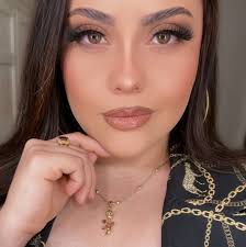 Any good solons for super long hair around Dinuba?