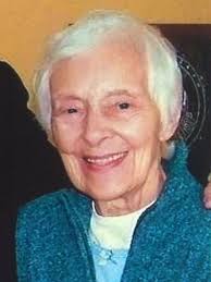 Most Recent Obituaries