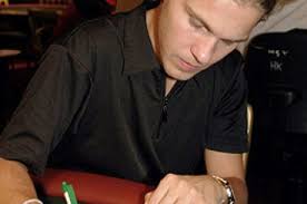 WSOP 2018: Eight Excellent Poker Rooms in Vegas Other Than the Rio