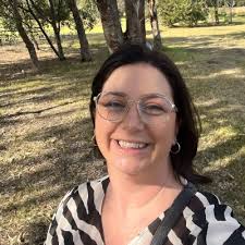 After 13 incredible years, I thought I'd mark my transition from Insignia  with a small reflection and a fitting meme.