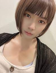 Amebaブログ
