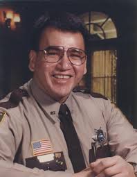 Richard Mcdonald Sr. Obituary November 5, 2019