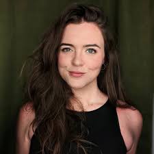 Randa Meierhenry (@randameierhenry) • Instagram photos and videos