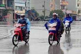 Nhờ vậy mà các bạn sẽ dễ dàng thực hiện hoạt động quản lý, vận hành những hệ thống kỹ thuật đa dạng. Tin Thá»i Tiáº¿t Hom Nay 3 4 Nhiá»u NÆ¡i MÆ°a Va Nhiá»u May