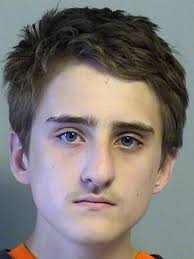 Accused killer Robert Bever wanted to outdo Columbine High School shooting 