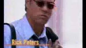 Jeff whitaker qu'il a envoyé sous les verrous douze ans plus tôt. Sue Thomas L Oeil Du Fbi Serie Tv