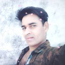 raju garg (rajugarg188299)