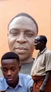 Sunday igboho adeyemo world wide fans