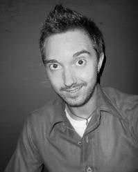 Bryan Cerny's Instagram, Twitter & Facebook