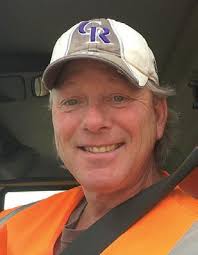 Summer events in District 1