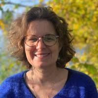 60+ profils pour “Fenninger”