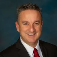 20+ "Ted Vargas" profiles