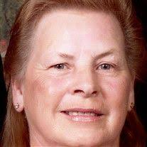 Shelia Moon Sexton (1953-2017)