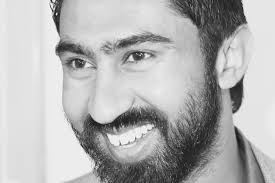 Queensland coroner examines mental health management of Anthony O'Donohue  after Brisbane bus driver set alight