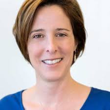 College of Naturopathic Medicine Archives