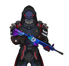 Pubg Mascot Pack Google Drive Animated Wallpapers For Mobile Mascot Animation
