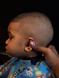 Let's welcome our new members: If you live in the Denver or Colorado  Springs area and would like to promote your business and learn about  others' businesses, please join us