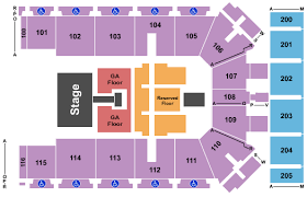 kelsea ballerini tickets tyson events center gateway