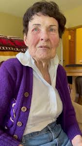 Morning funnies chapter 2😎🤣❤️