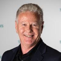 Craig Farmer Email & Phone Number