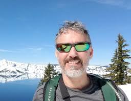 PCTA awards recognize undying devotion to the Pacific Crest Trail