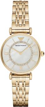 Free delivery on orders over £50. Emporio Armani Watches For Girls Off 76 Latest Trends