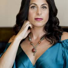 TOP 10 BEST Somatic Massage near SoMa, San Francisco, CA