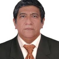 200+ "Felipe Sánchez" profiles