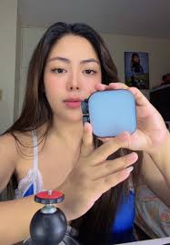 Replying to @laine 🔫 Eto na mam yung honest comparison ng tofu Light ...